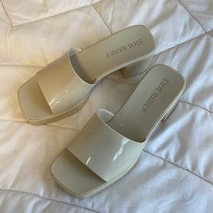 Steve Madden Sandals